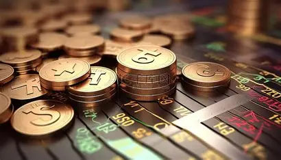XM官网:特朗普透露美伊和平协议潜在时间表！金价大涨47美元 黄金ETF释放重要信号